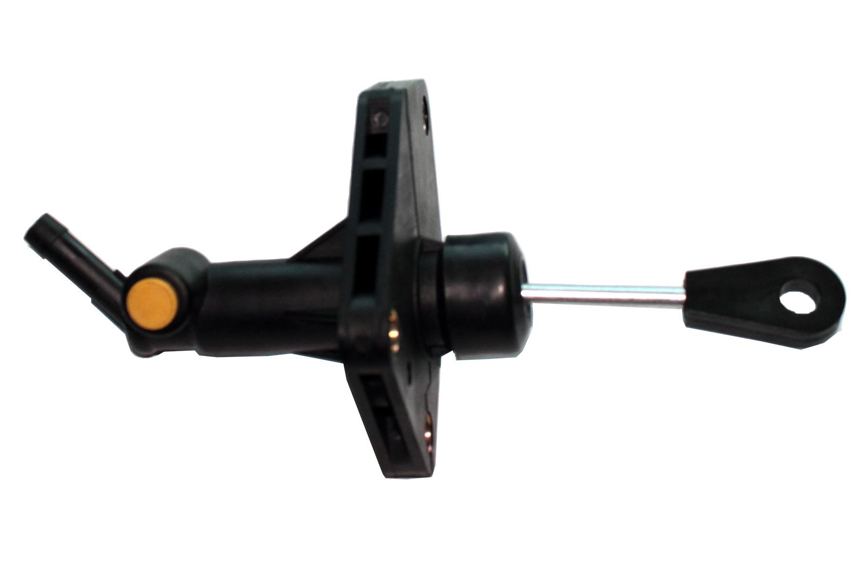 Pagrindinis cilindras, sankaba BREMBO C 30 032