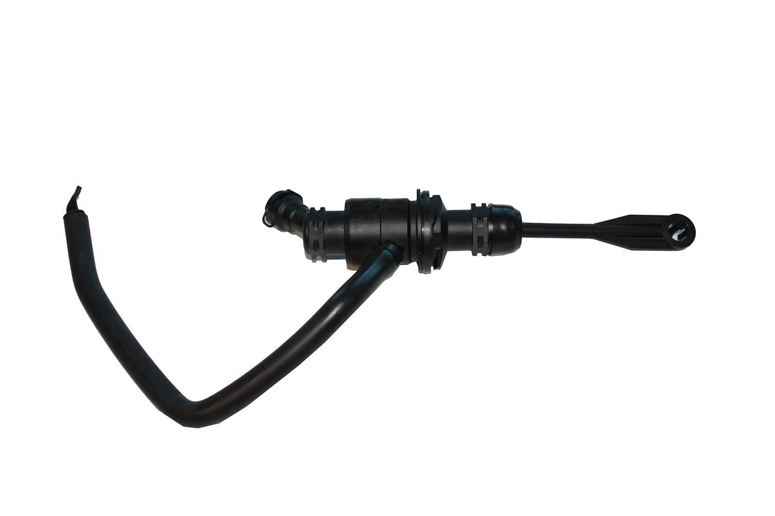 Pagrindinis cilindras, sankaba BREMBO C 56 045