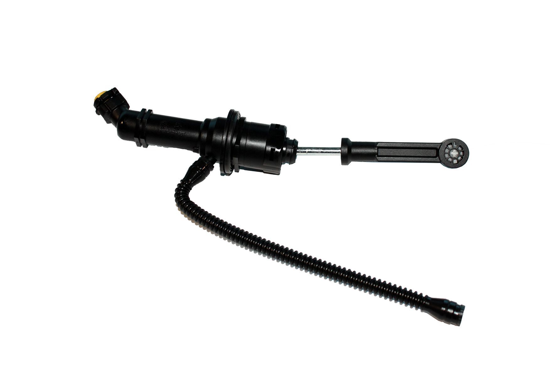 Pagrindinis cilindras, sankaba BREMBO C 68 036