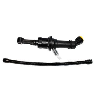 Pagrindinis cilindras, sankaba BREMBO C 68 037