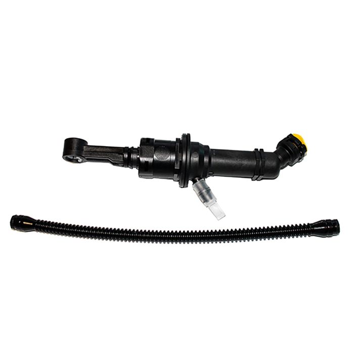 Pagrindinis cilindras, sankaba BREMBO C 68 037