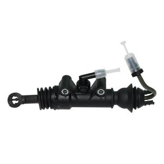 Pagrindinis cilindras, sankaba BREMBO C 85 034