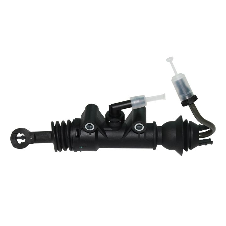 Pagrindinis cilindras, sankaba BREMBO C 85 034