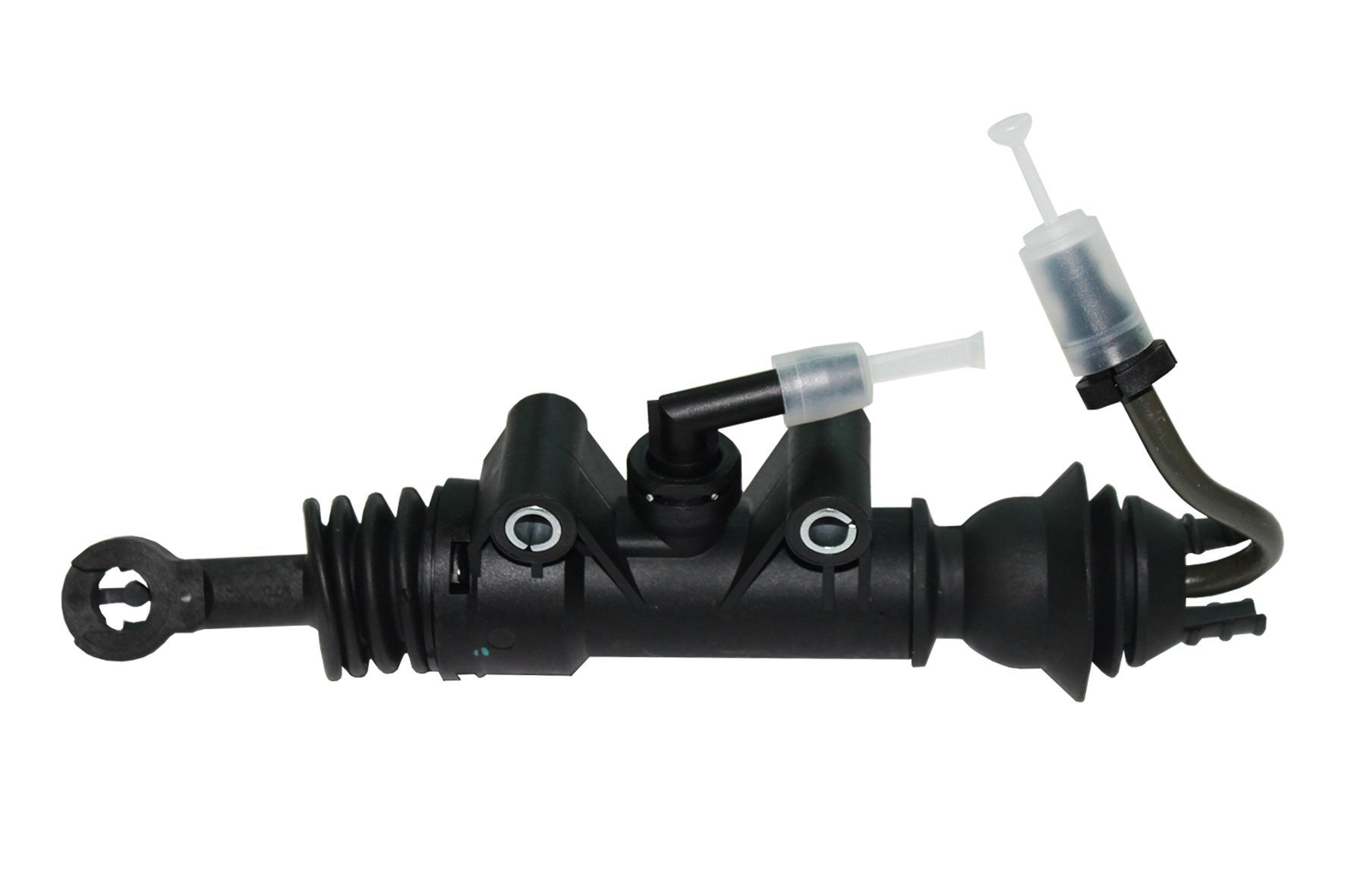 Pagrindinis cilindras, sankaba BREMBO C 85 034