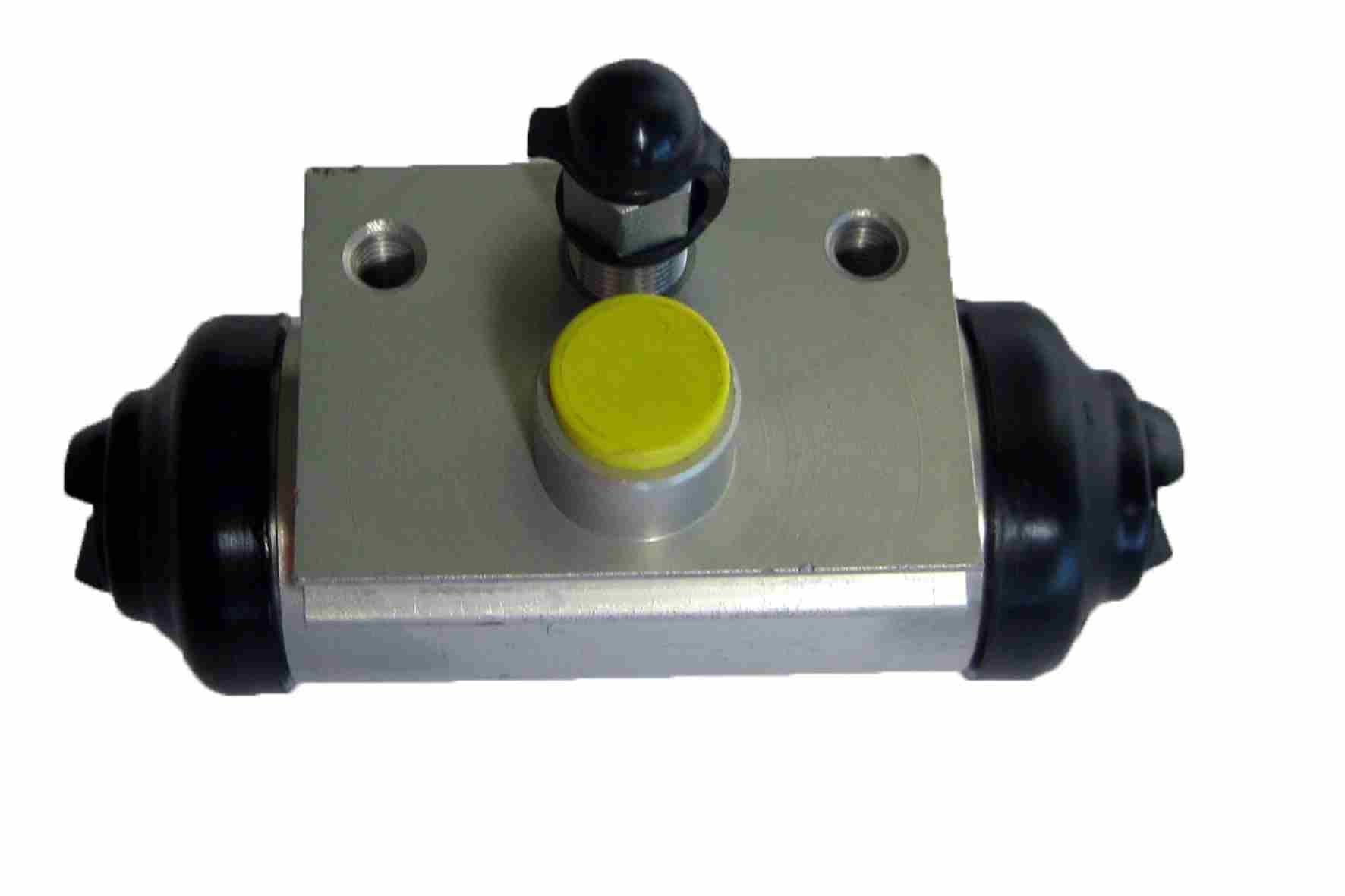 Rato stabdžių cilindras BREMBO A 12 C15