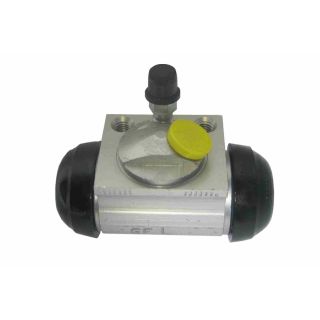 Rato stabdžių cilindras BREMBO A 12 C22