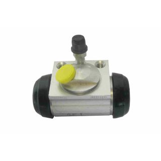 Rato stabdžių cilindras BREMBO A 12 C23