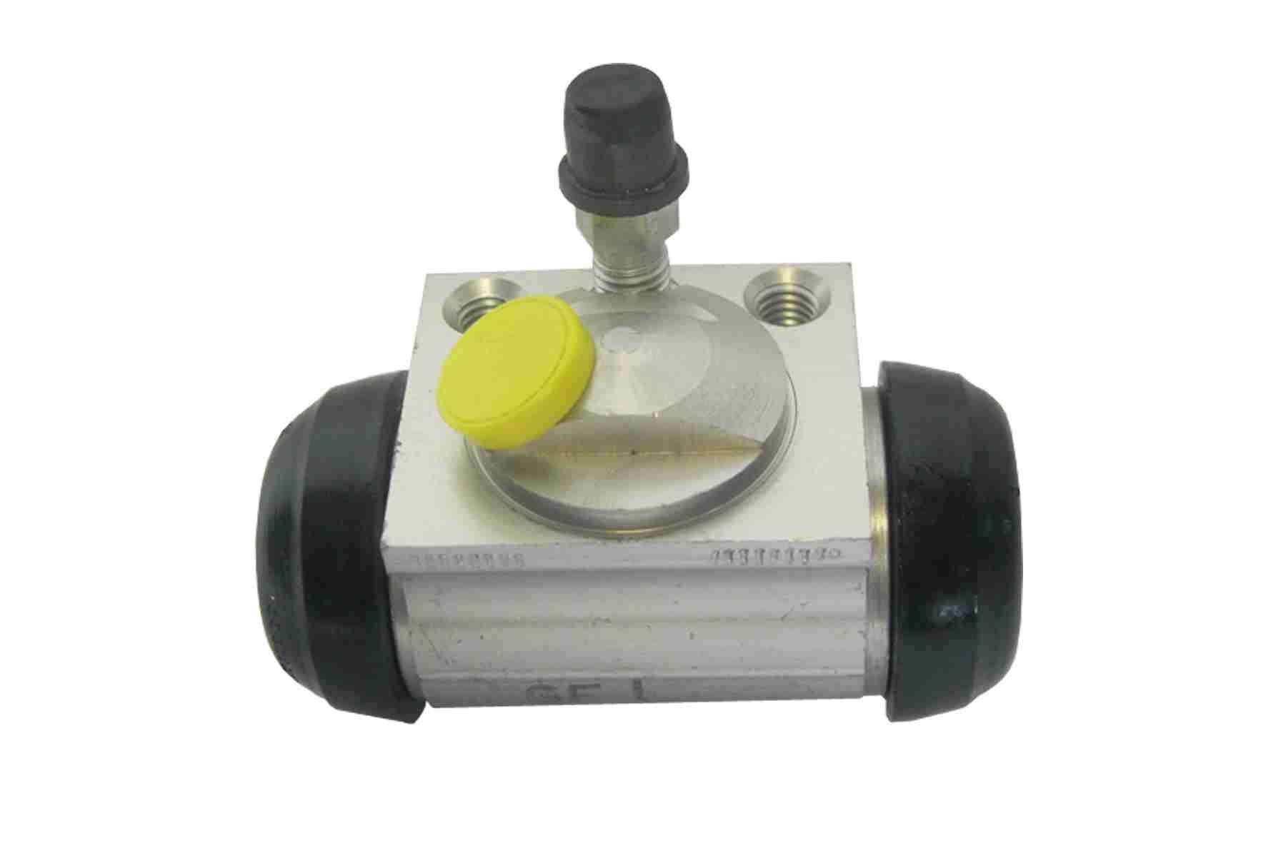 Rato stabdžių cilindras BREMBO A 12 C23