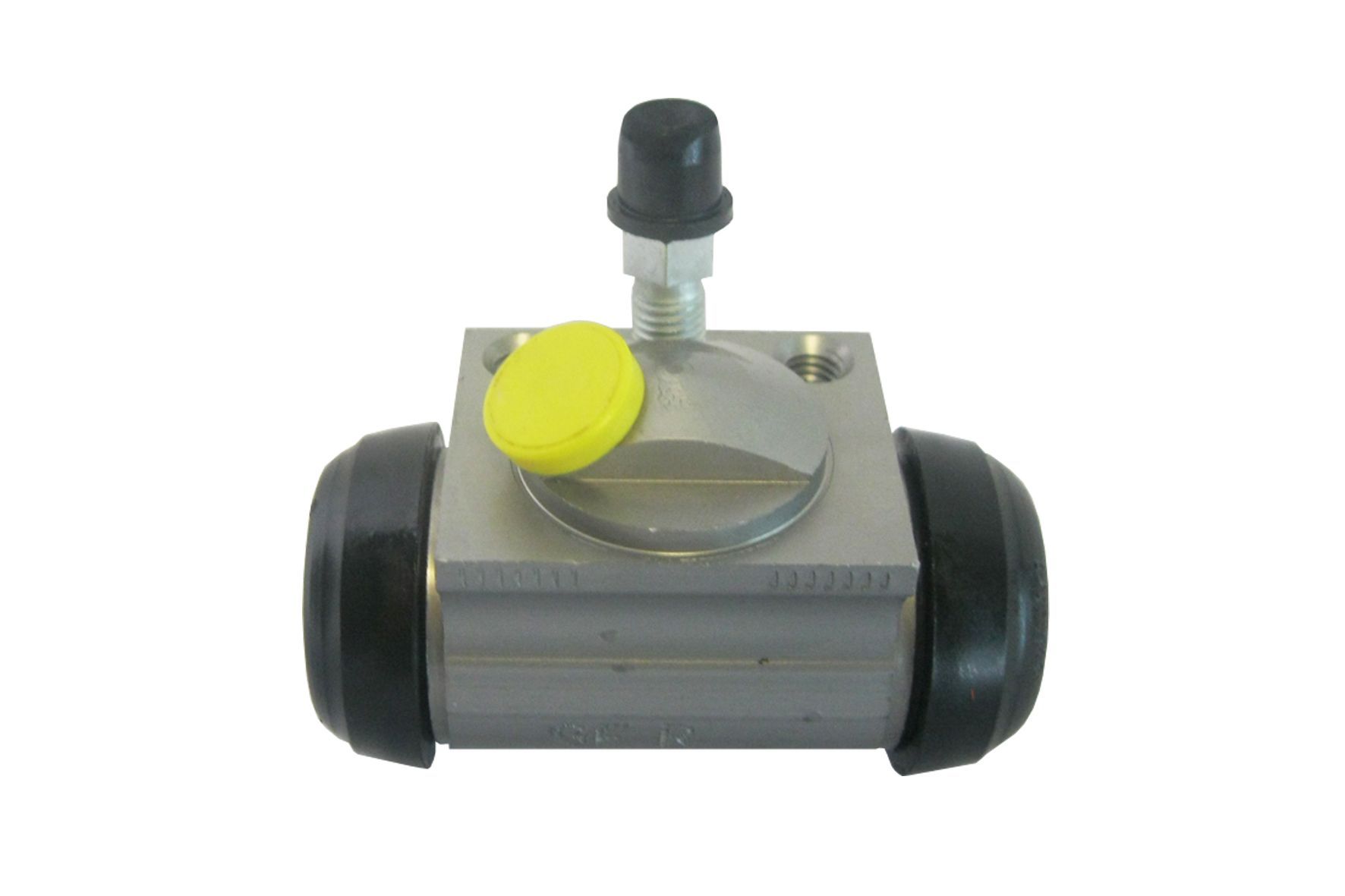 Rato stabdžių cilindras BREMBO A 12 C24