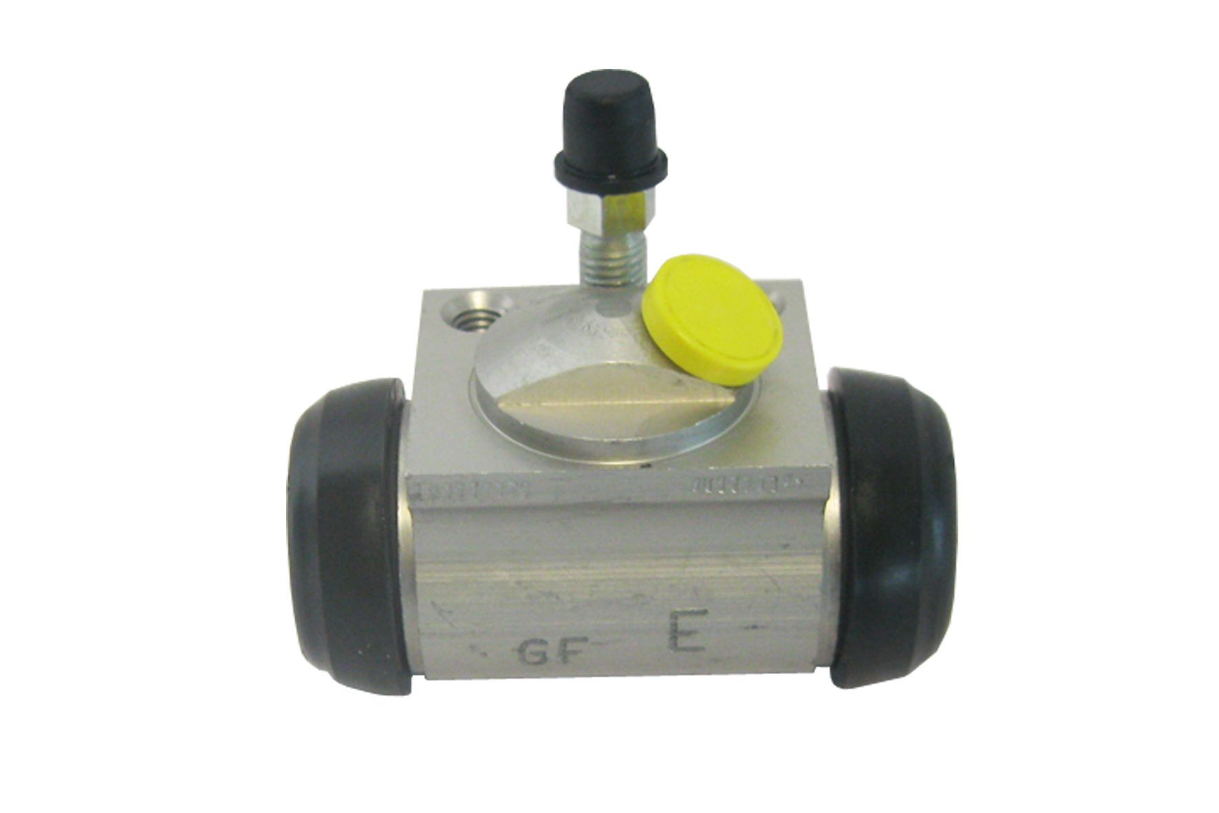 Rato stabdžių cilindras BREMBO A 12 C25