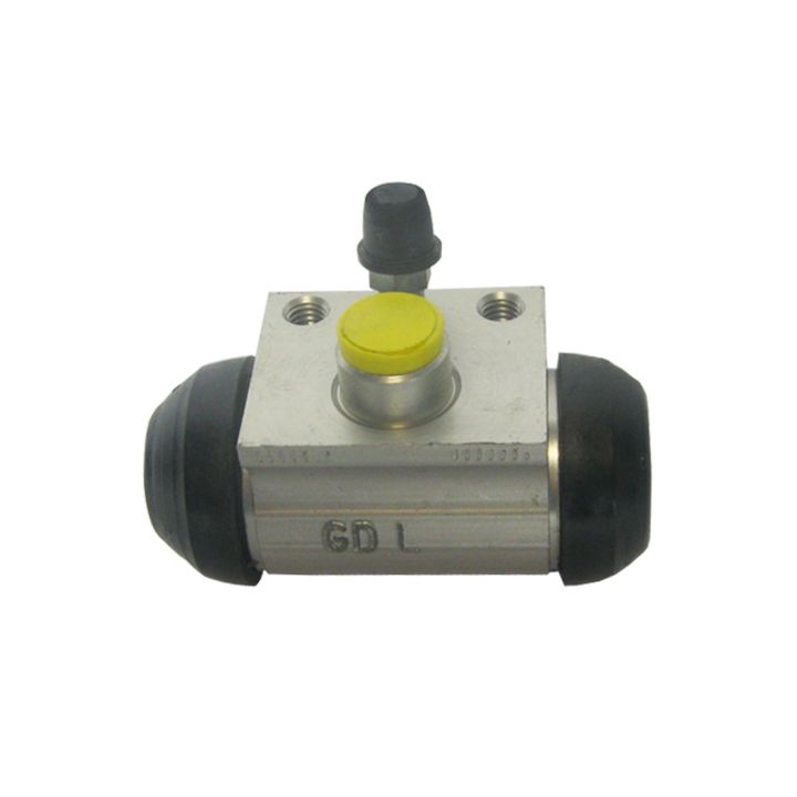 Rato stabdžių cilindras BREMBO A 12 C26