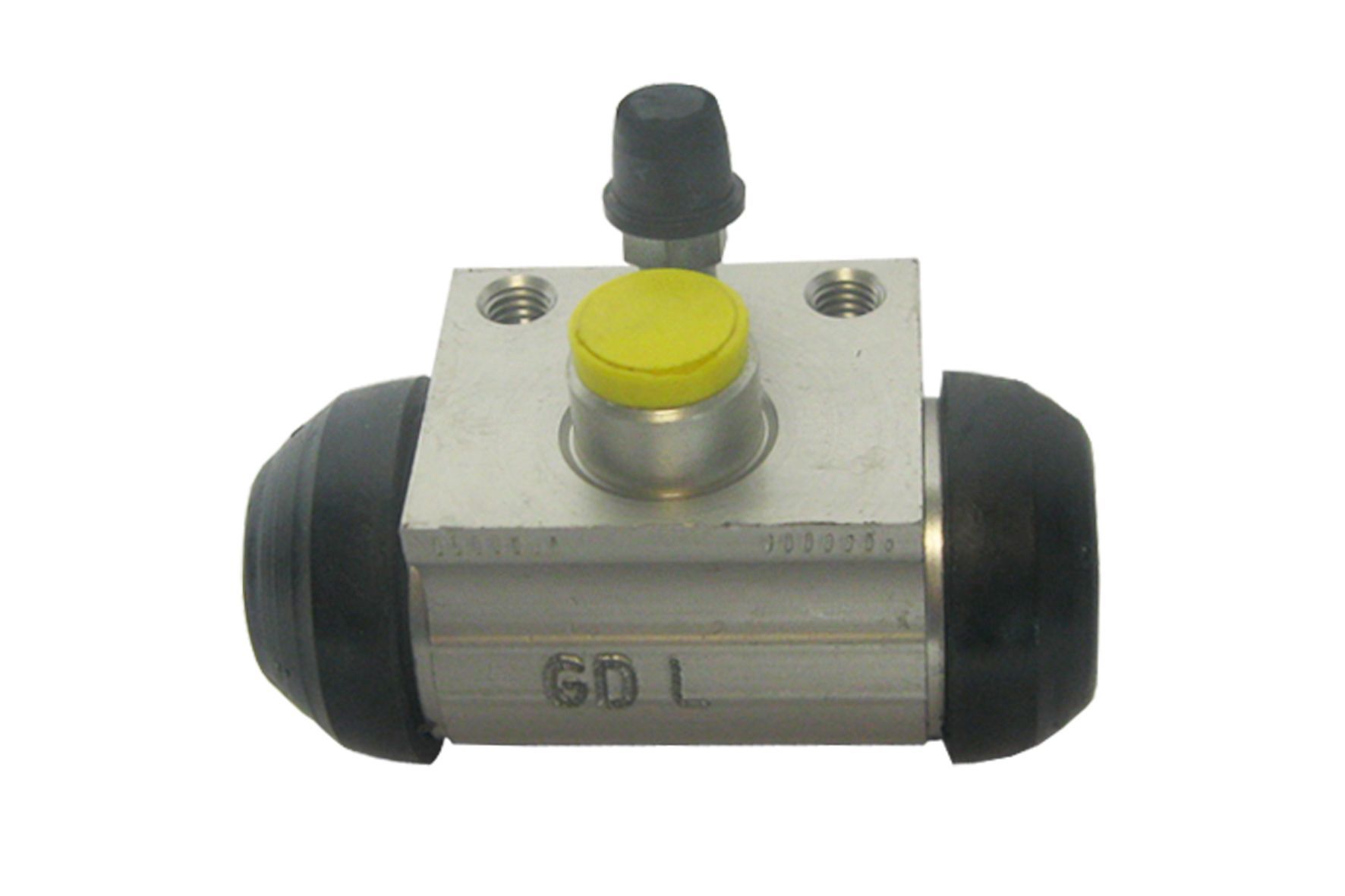 Rato stabdžių cilindras BREMBO A 12 C26