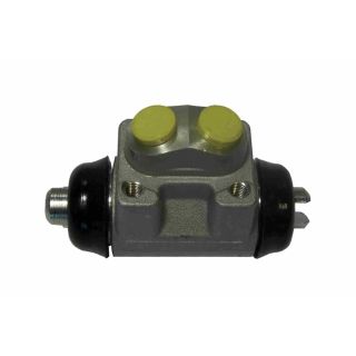 Rato stabdžių cilindras BREMBO A 12 C29