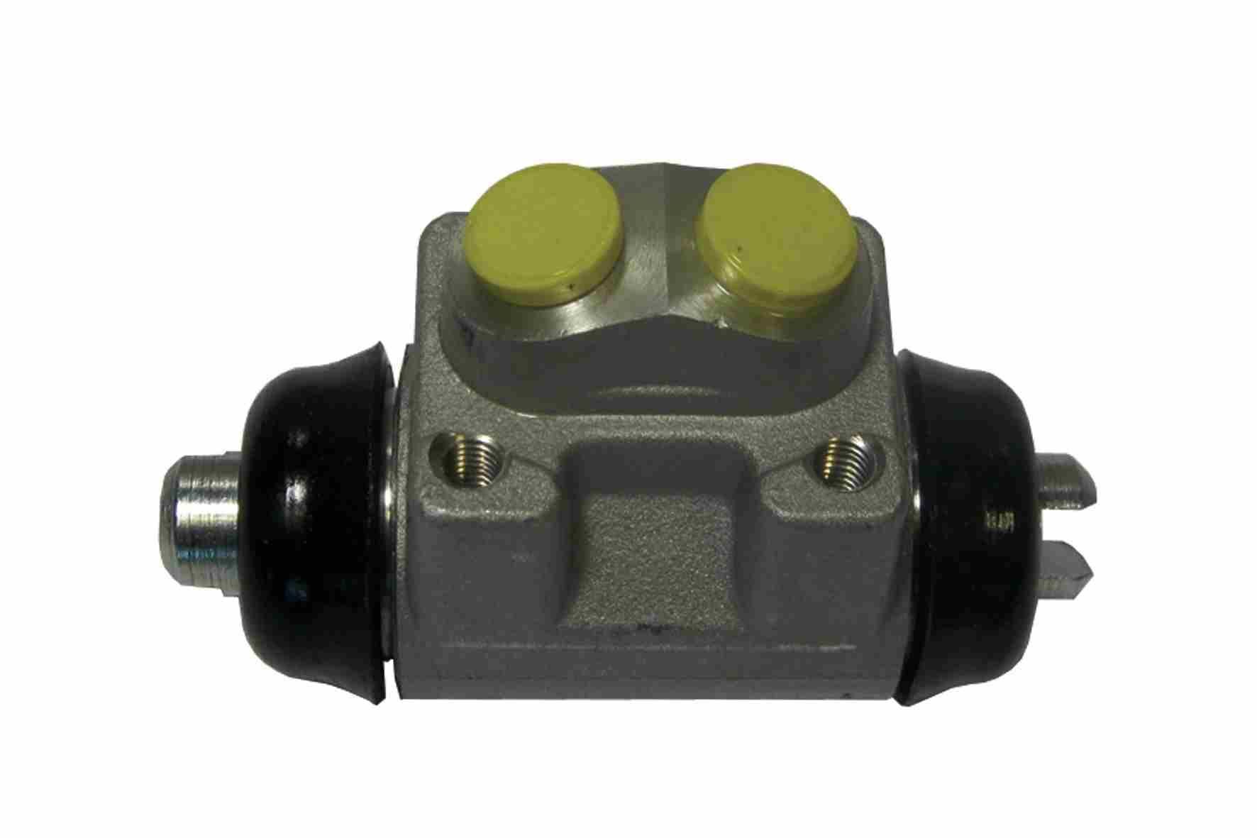 Rato stabdžių cilindras BREMBO A 12 C29