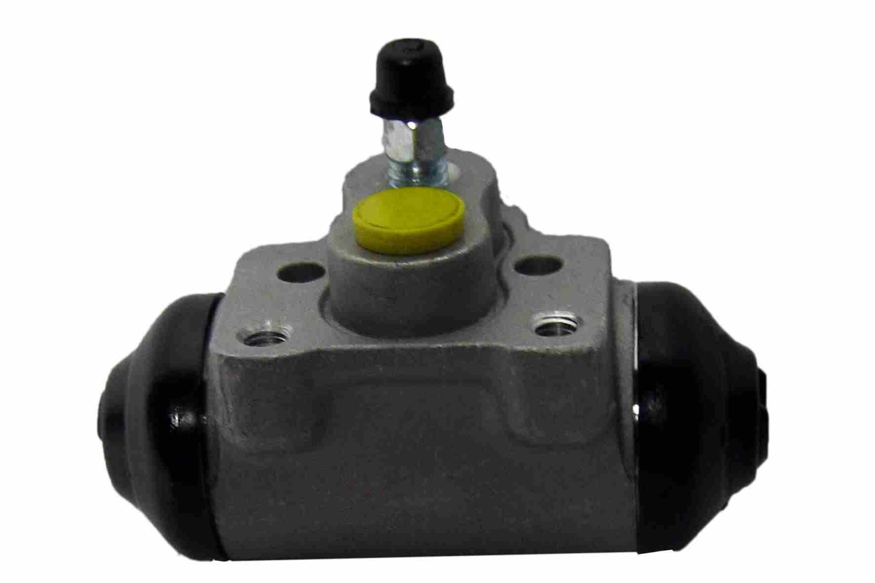 Rato stabdžių cilindras BREMBO A 12 C34