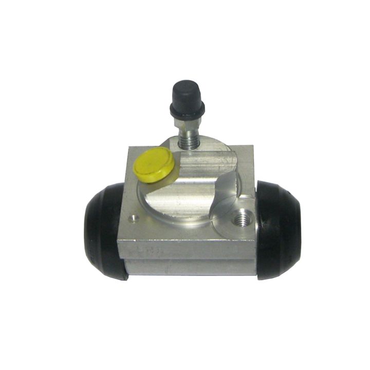 Rato stabdžių cilindras BREMBO A 12 C40