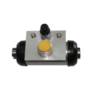 Rato stabdžių cilindras BREMBO A 12 C45