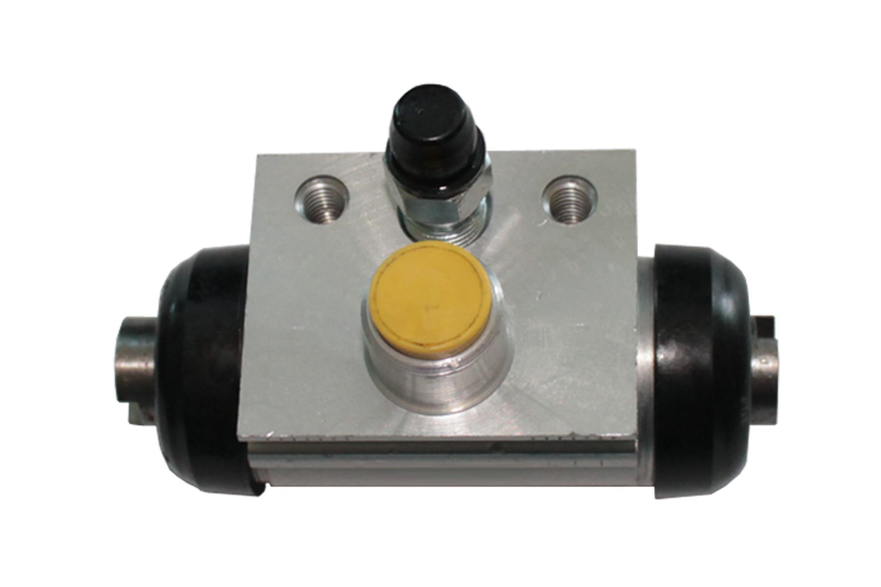 Rato stabdžių cilindras BREMBO A 12 C45