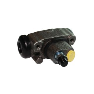 Rato stabdžių cilindras BREMBO A 12 C48