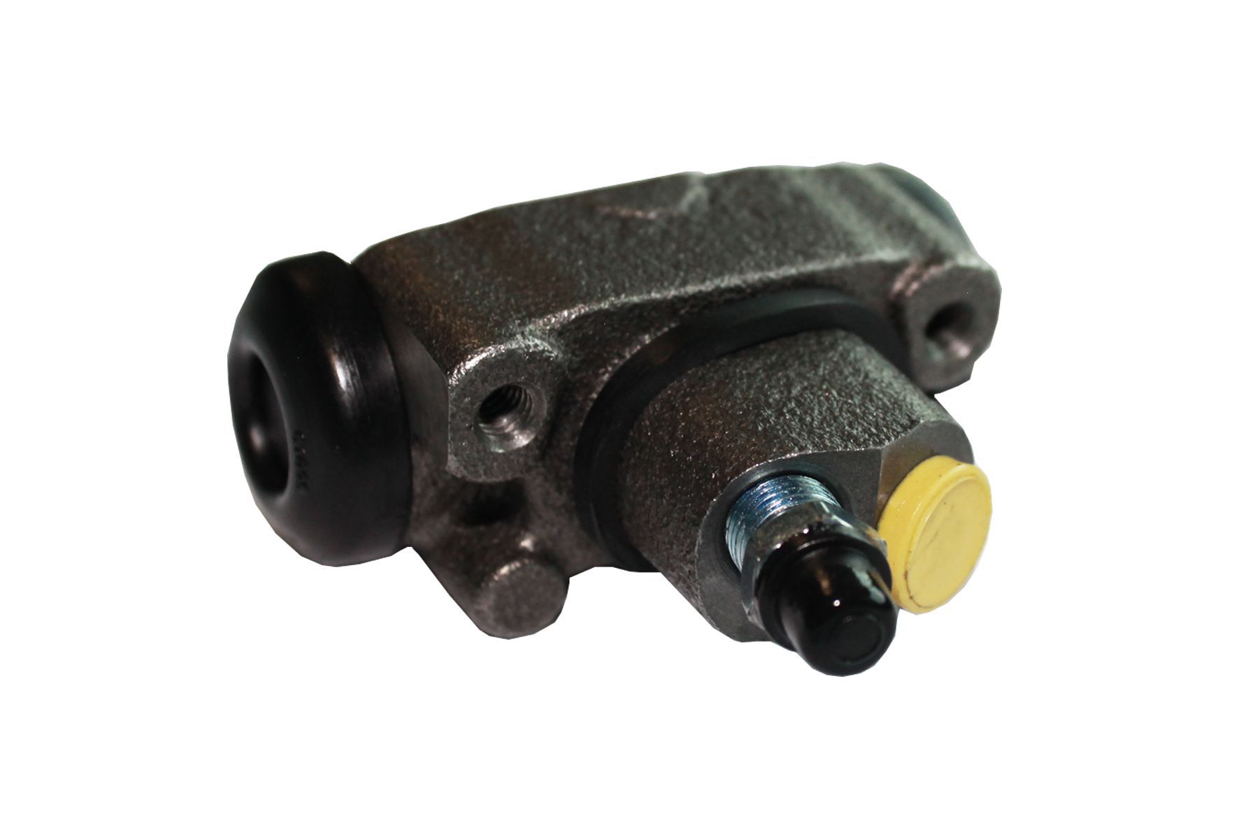 Rato stabdžių cilindras BREMBO A 12 C48