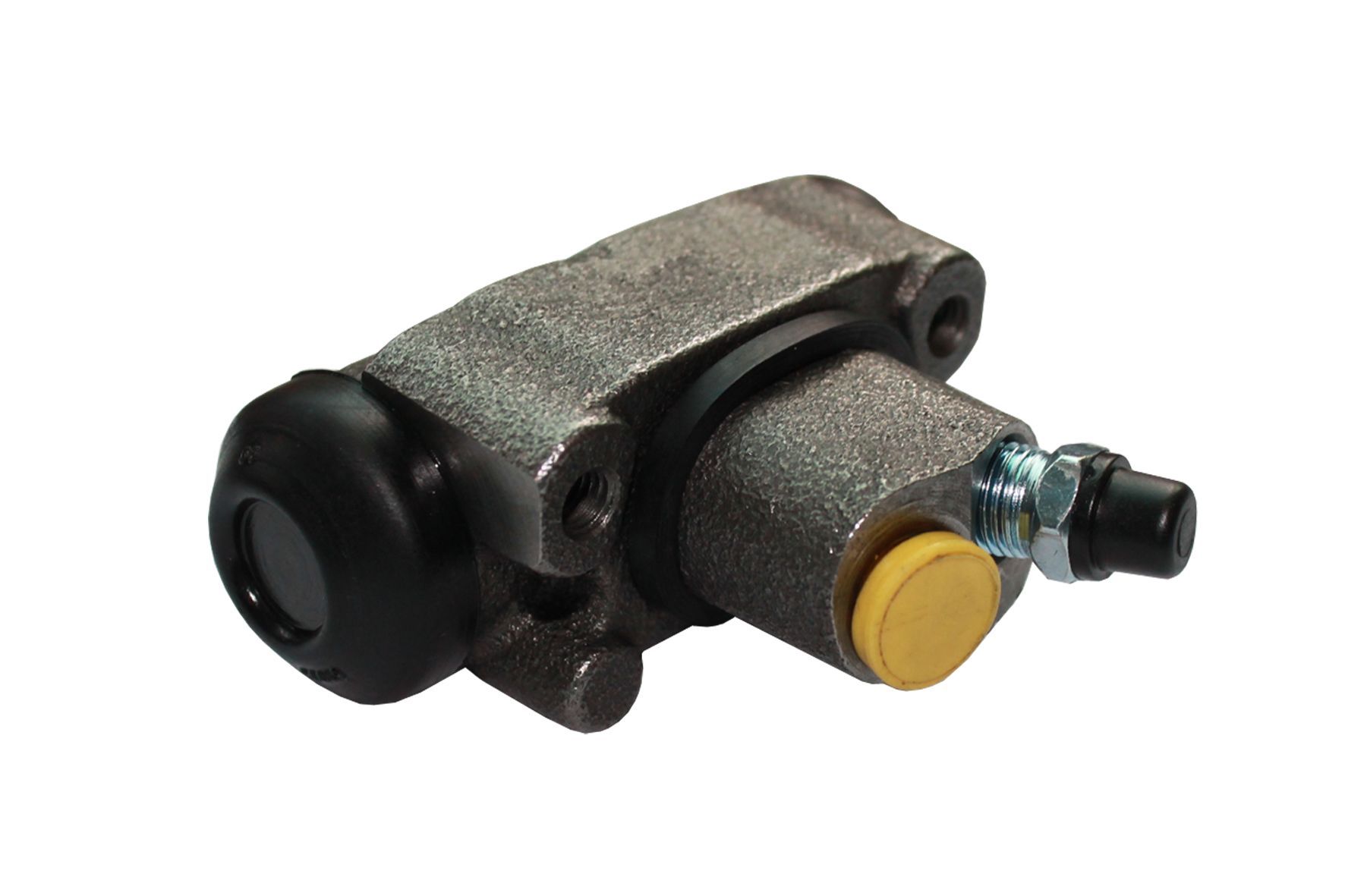 Rato stabdžių cilindras BREMBO A 12 C49