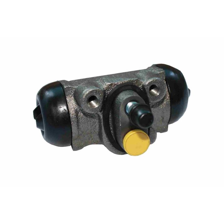 Rato stabdžių cilindras BREMBO A 12 C50