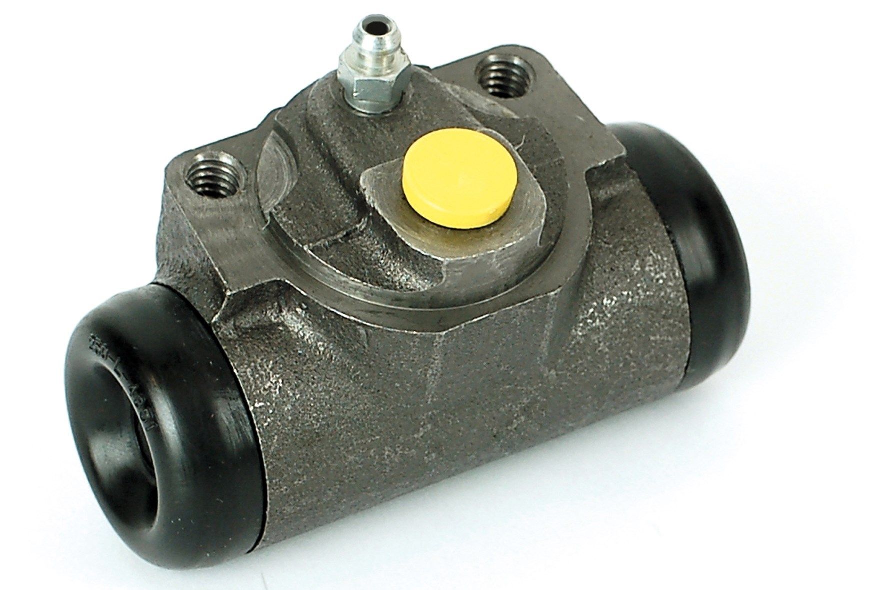 Rato stabdžių cilindras BREMBO A 12 C52