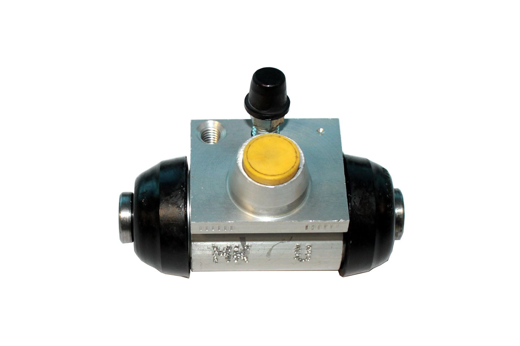 Rato stabdžių cilindras BREMBO A 12 C53