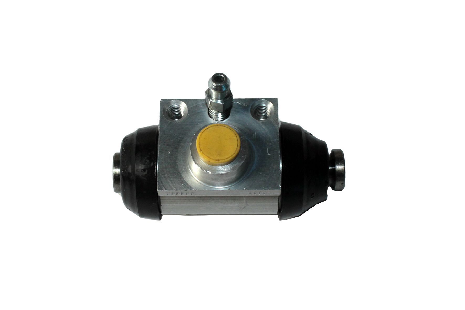 Rato stabdžių cilindras BREMBO A 12 C54