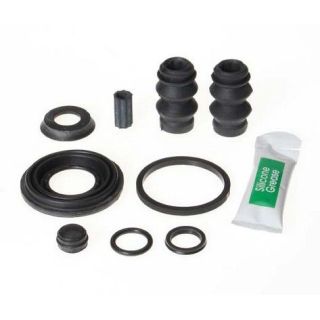 Remonto komplektas, stabdžių apkaba BREMBO F KT 109