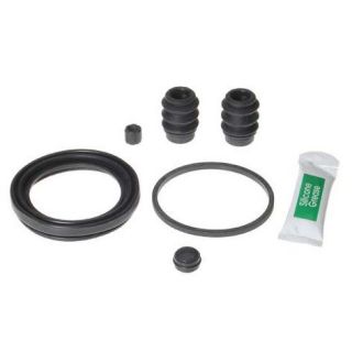 Remonto komplektas, stabdžių apkaba BREMBO F KT 111