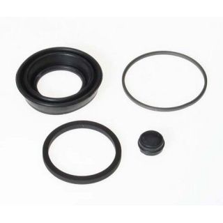 Remonto komplektas, stabdžių apkaba BREMBO F KT 129