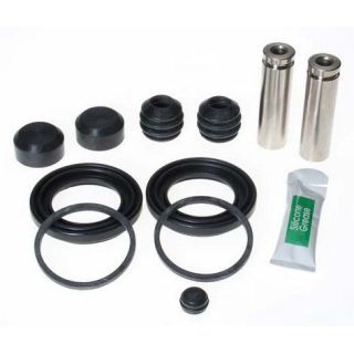 Remonto komplektas, stabdžių apkaba BREMBO F KT 145