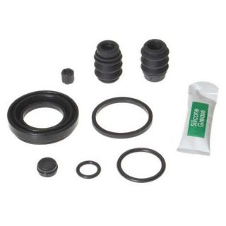 Remonto komplektas, stabdžių apkaba BREMBO F KT 159