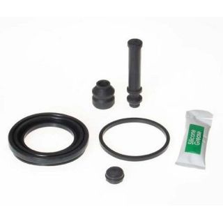 Remonto komplektas, stabdžių apkaba BREMBO F KT 171