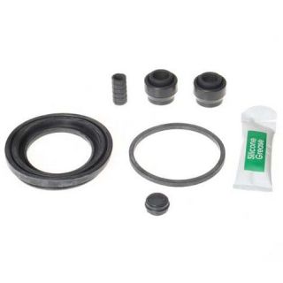 Remonto komplektas, stabdžių apkaba BREMBO F KT 174