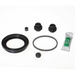 Remonto komplektas, stabdžių apkaba BREMBO F KT 193