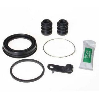 Remonto komplektas, stabdžių apkaba BREMBO F KT 206