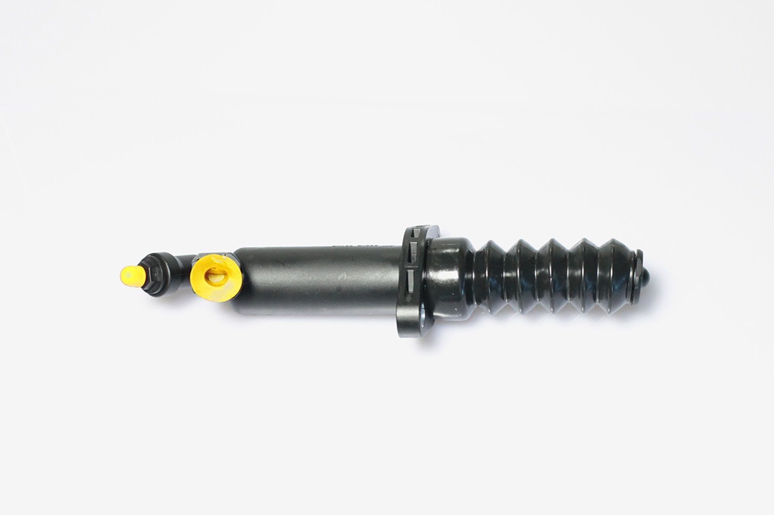 Darbinis cilindras, sankaba BREMBO E 06 017