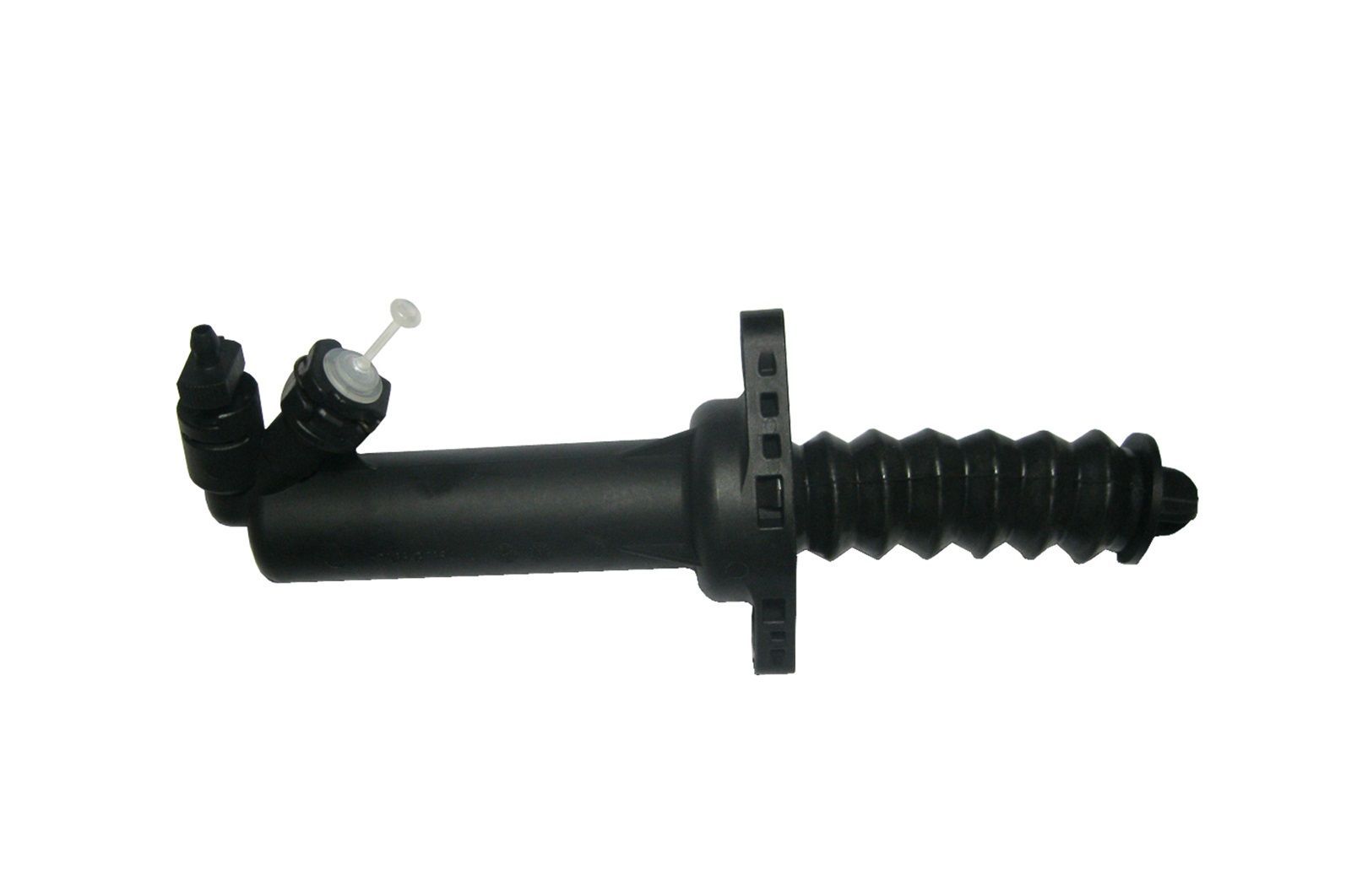 Darbinis cilindras, sankaba BREMBO E 18 002