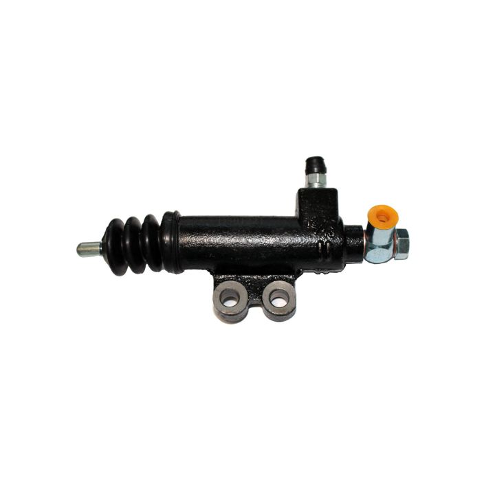 Darbinis cilindras, sankaba BREMBO E 30 025