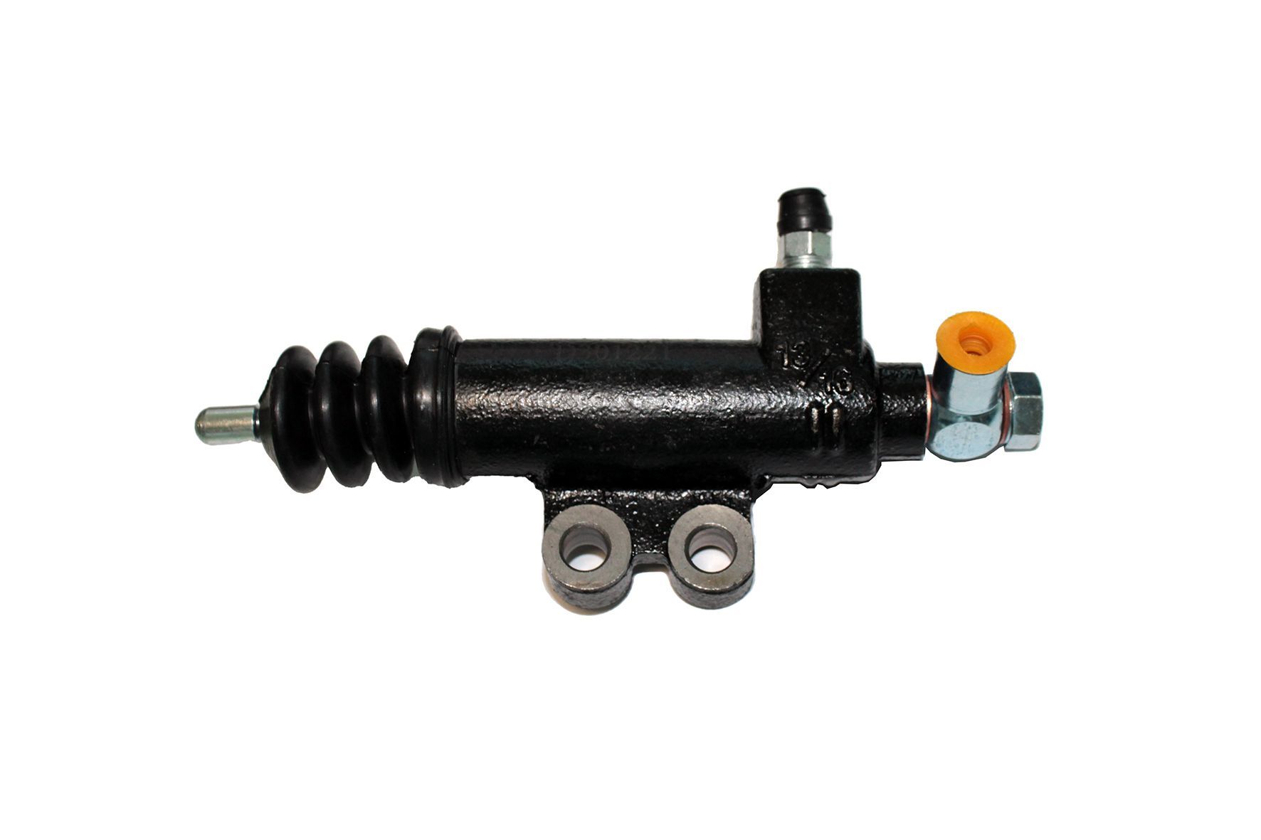 Darbinis cilindras, sankaba BREMBO E 30 025