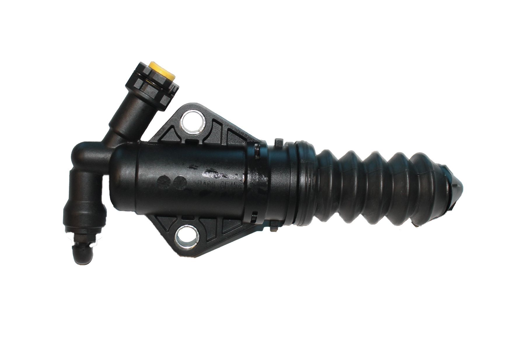 Darbinis cilindras, sankaba BREMBO E 50 020