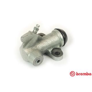Darbinis cilindras, sankaba BREMBO E 52 008
