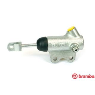Darbinis cilindras, sankaba BREMBO E 52 010