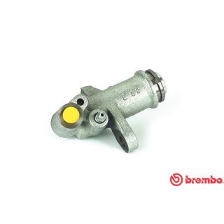 Darbinis cilindras, sankaba BREMBO E 59 005