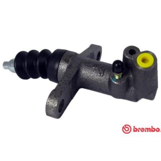 Darbinis cilindras, sankaba BREMBO E 59 014