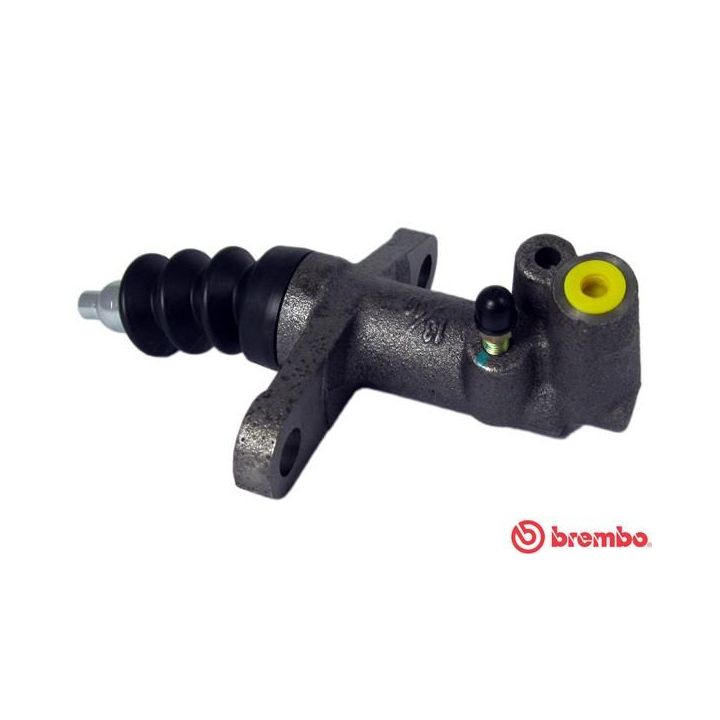 Darbinis cilindras, sankaba BREMBO E 59 014