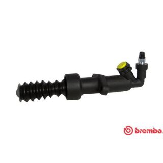 Darbinis cilindras, sankaba BREMBO E 61 007
