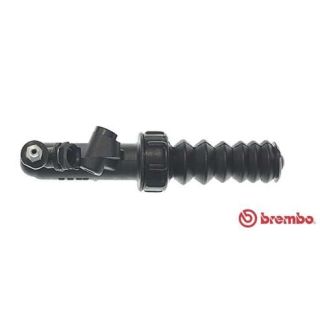 Darbinis cilindras, sankaba BREMBO E 61 008